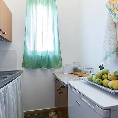 Casa Arcobaleno Bed & Breakfast Narcao